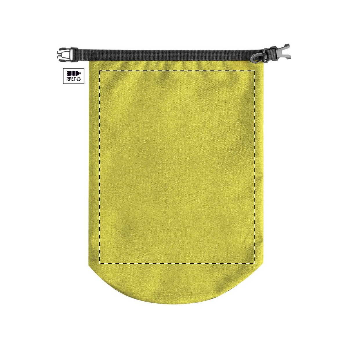 Rückseite (120 x 200 mm)