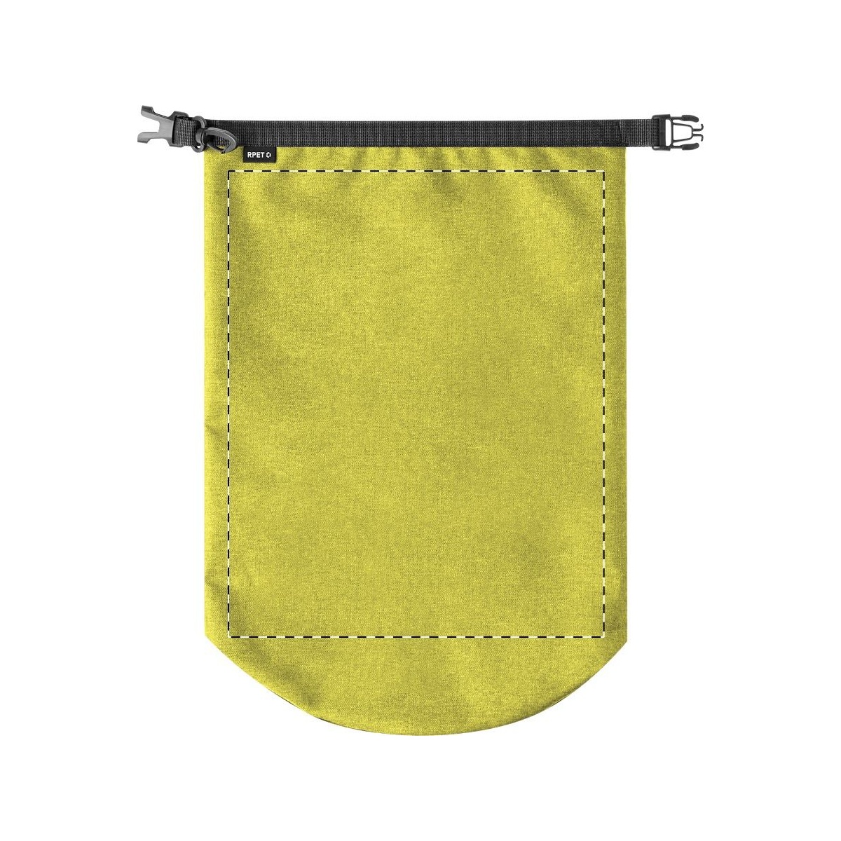 Vorderseite (150 x 300 mm)