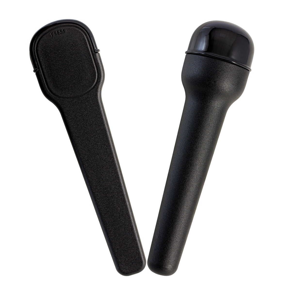 Gabel: Rückseite (200 mm² (20 x 10 mm))