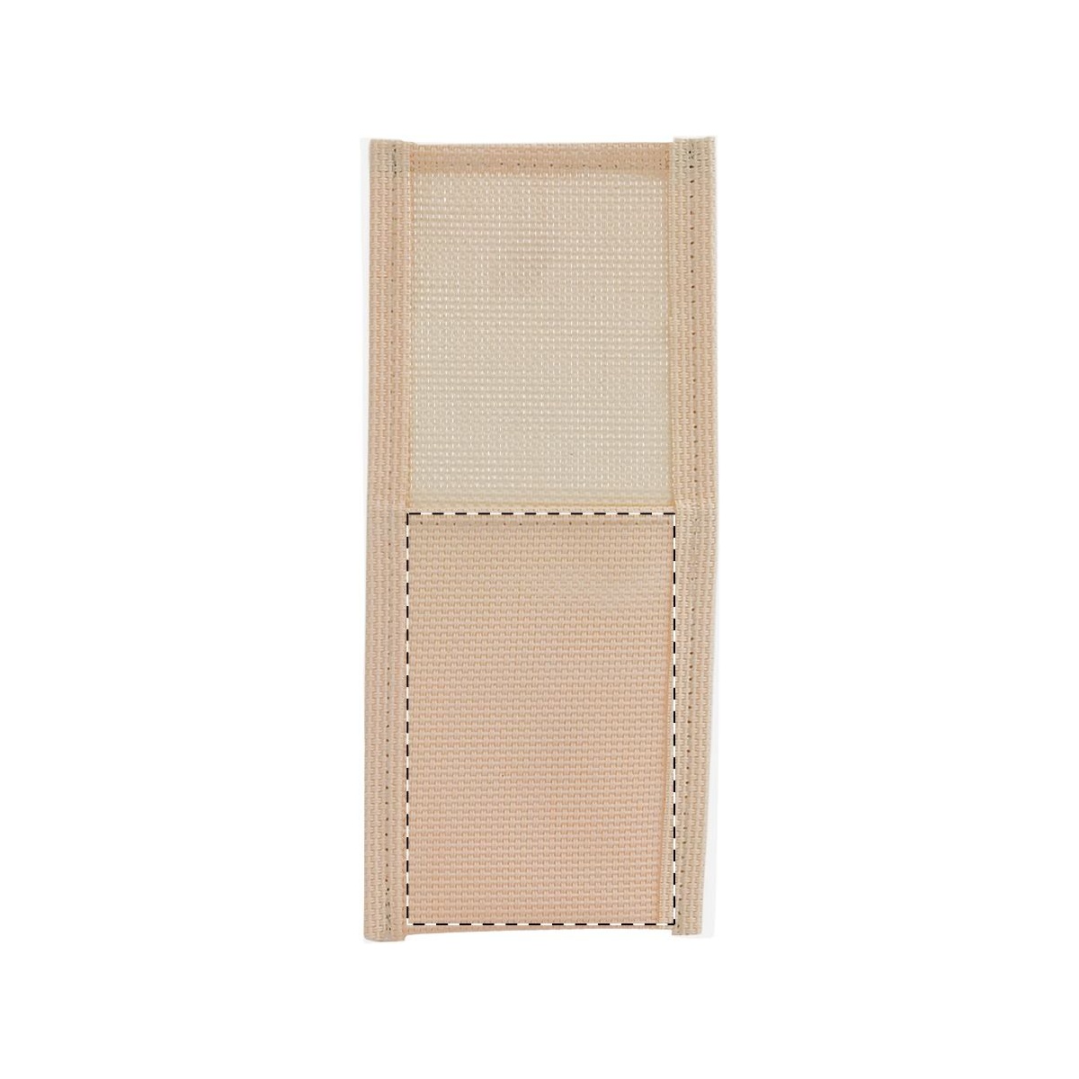 Vorderseite (55 x 90 mm)