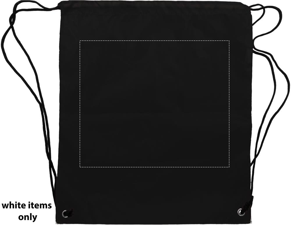 Rückseite auf weiß (22 x 26 cm)