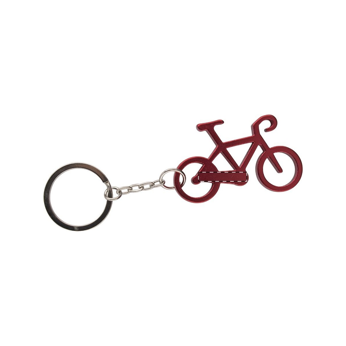 Rückseite (2 x 0,4 cm)