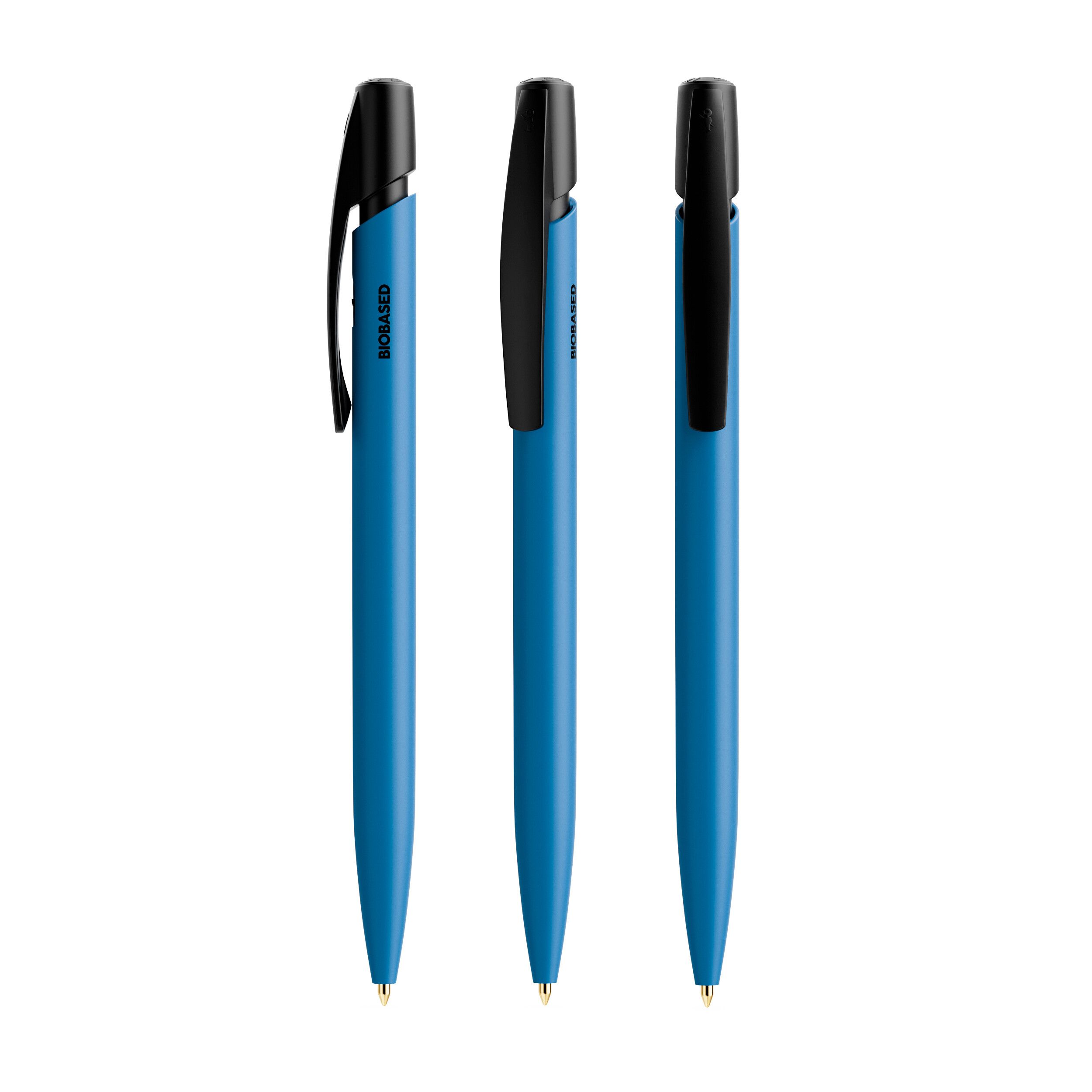 Clip Clip (4 x 25 mm)
