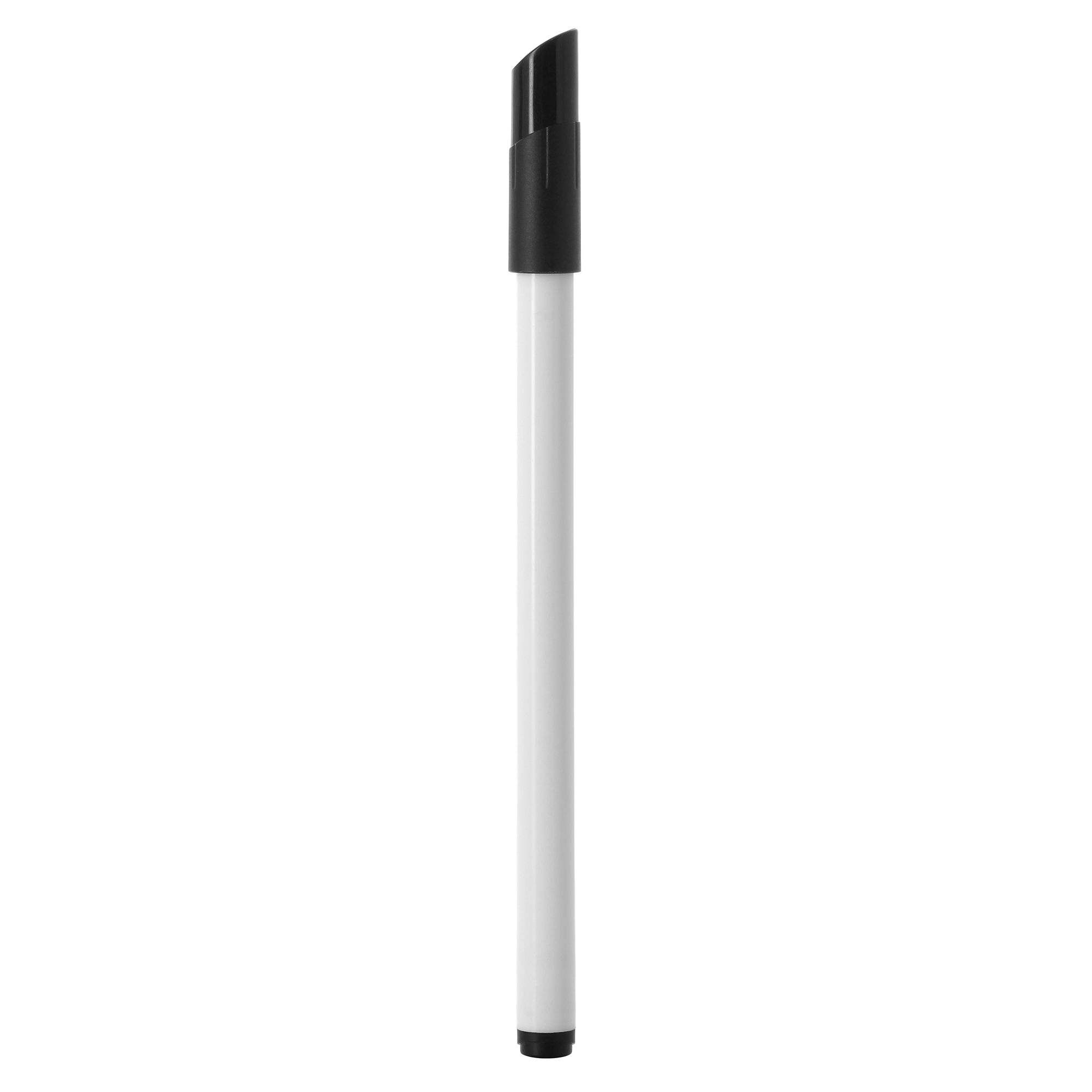 Schaft Trommel (20 x 70 mm)
