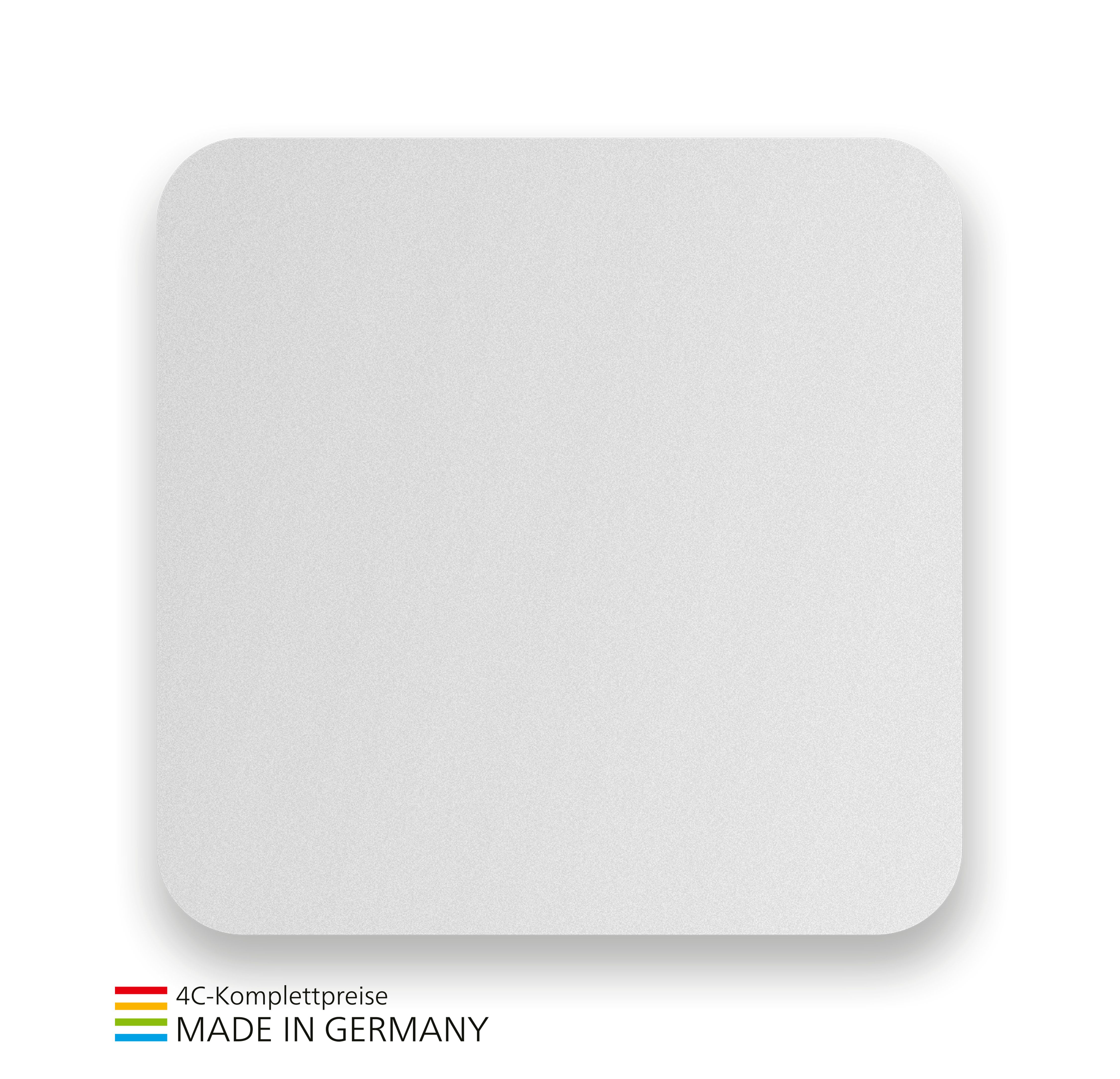 Rückseite (9,8 x 9,8 cm)