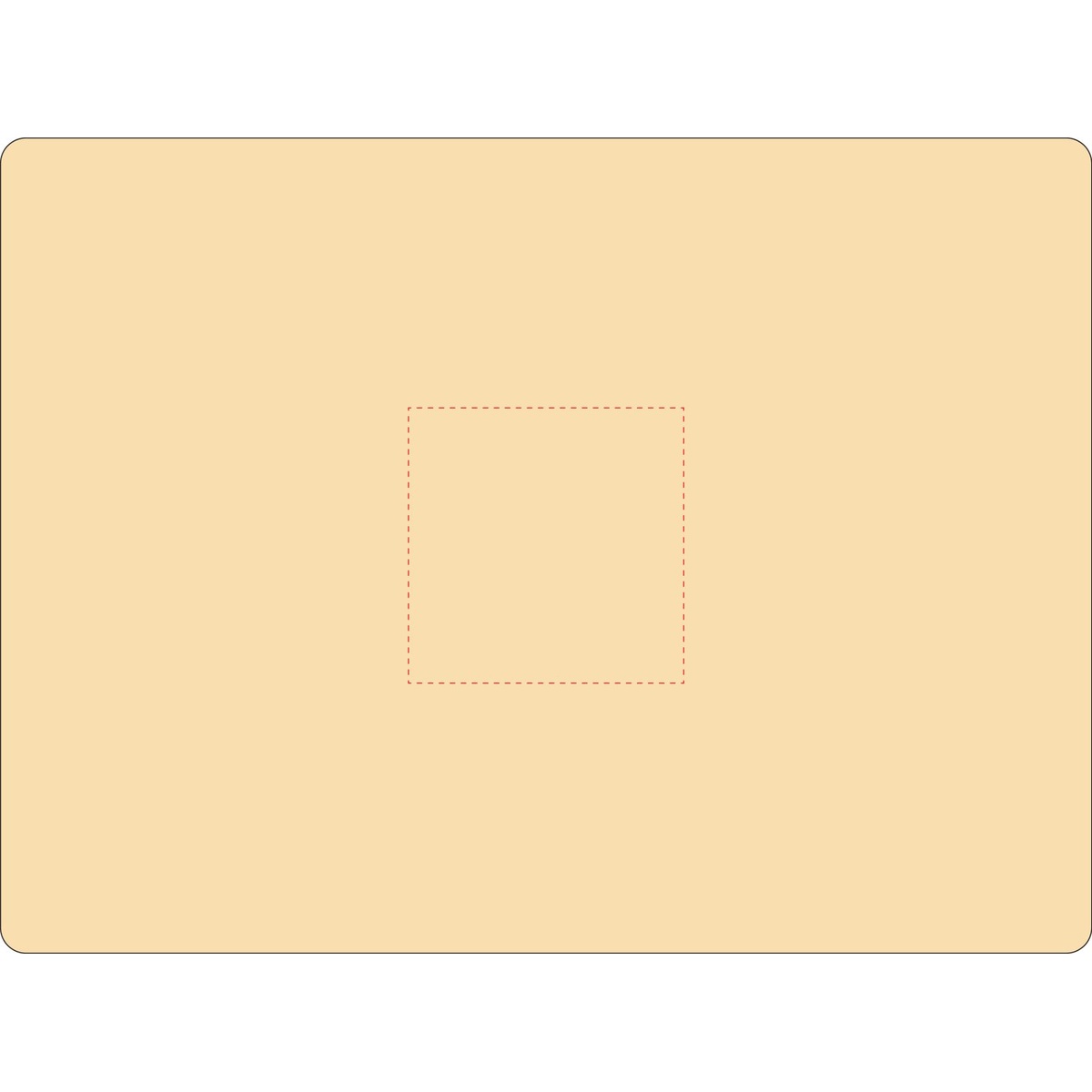 oben (100 x 100 mm)