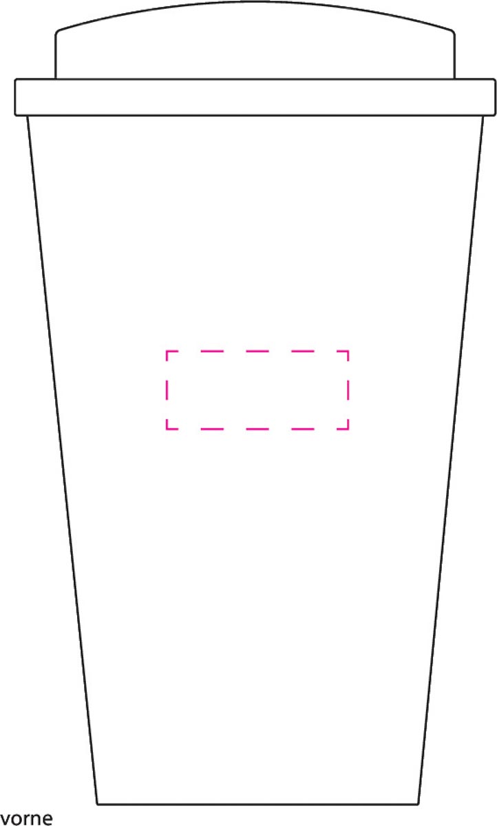 setilich quer (3,5x1,5 cm)