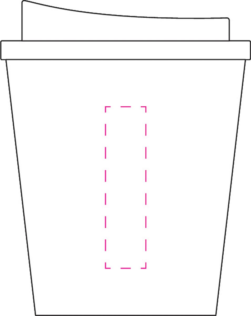 seitlich von oben nach unten (1,5x6 cm)