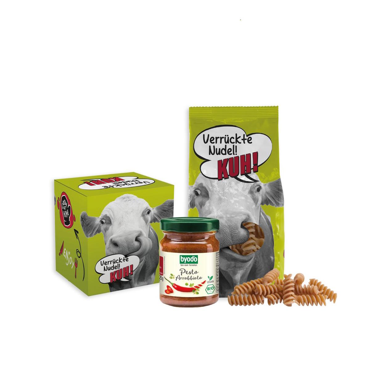 auf Artikel (6,0 x 8,0 x 18,0 cm)