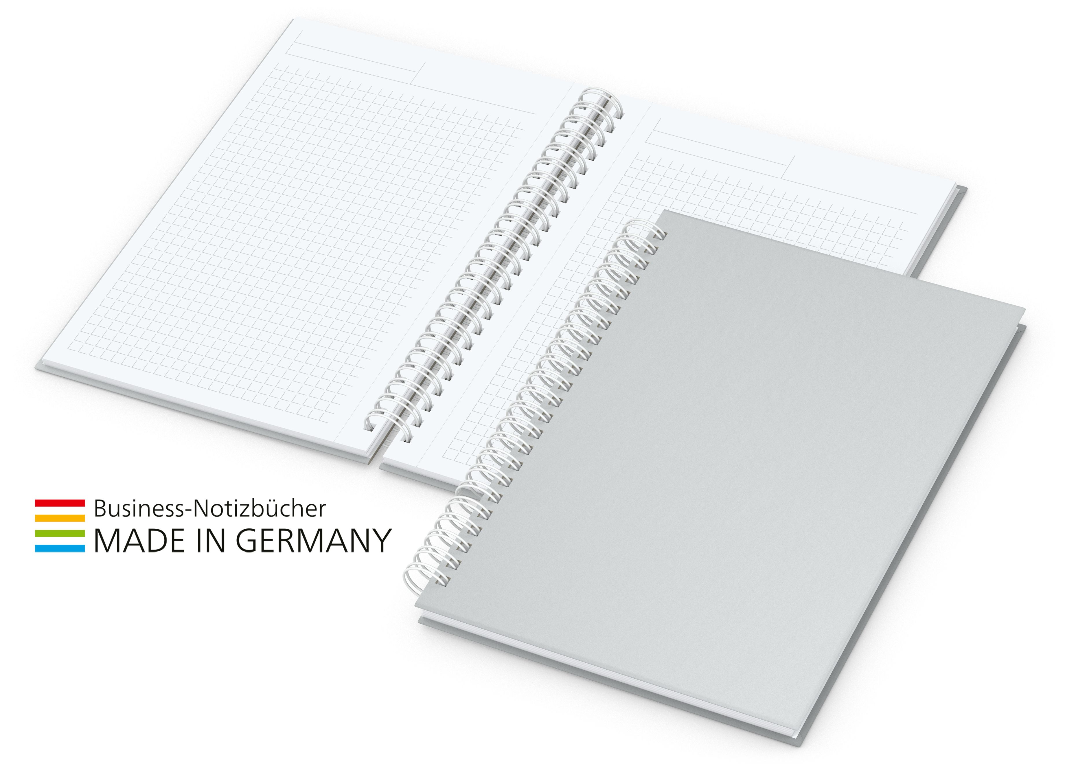 kompletter Einband außen (34,1 x 24,5 cm)