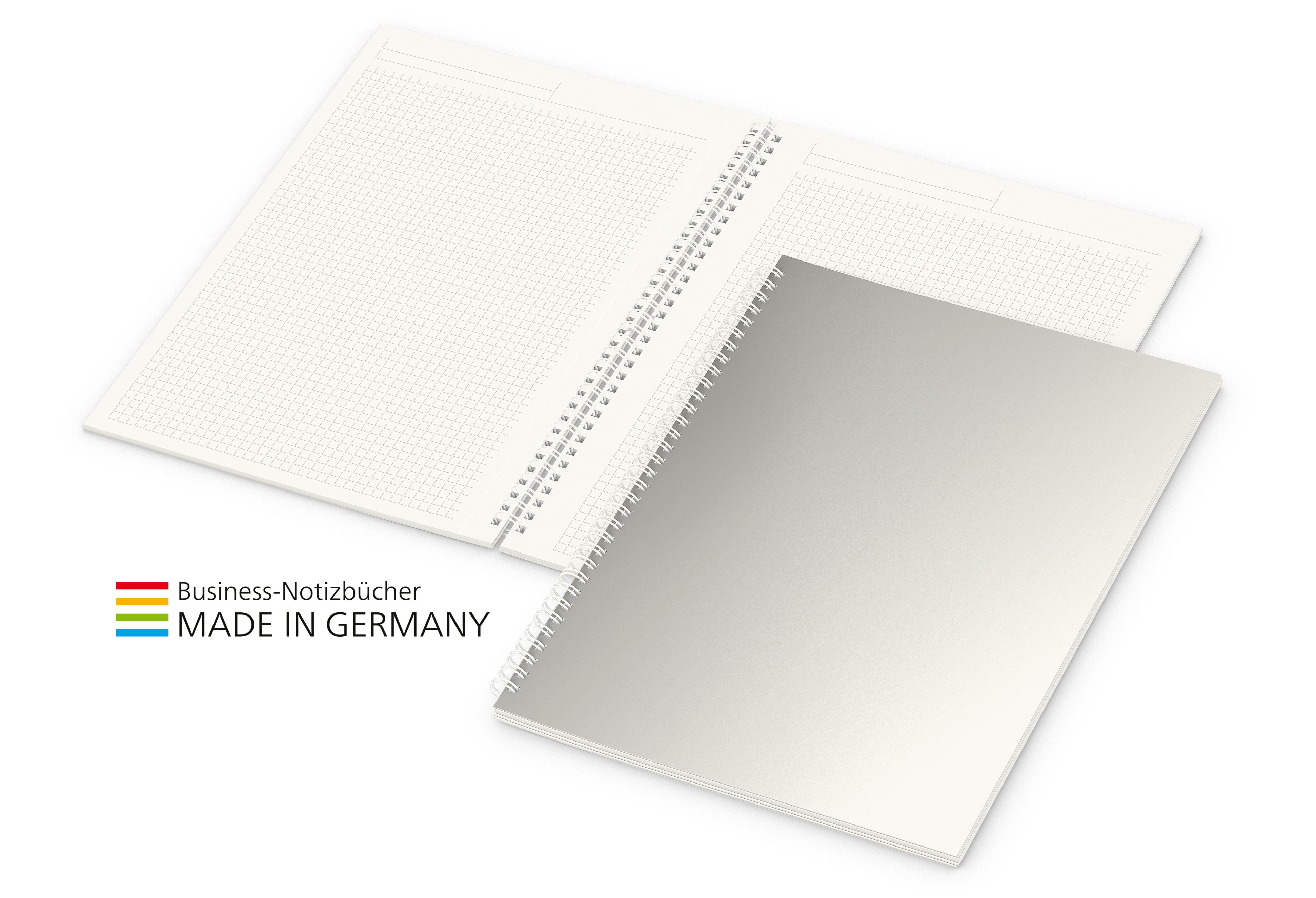 Vorderdeckel außen (23,1 x 30,3 cm)