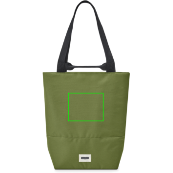 Artikel Vorderseite (150 x 120 mm)