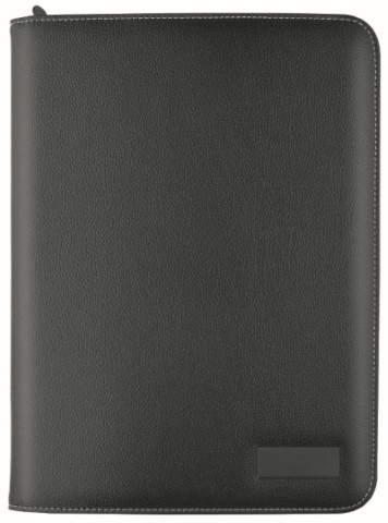 auf Platte (4 x 1,5 cm)