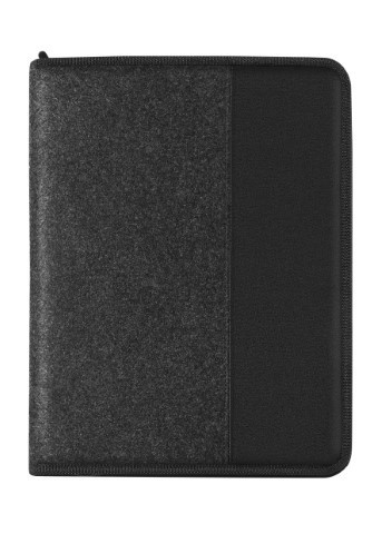 unten rechts (5 x 5 cm)