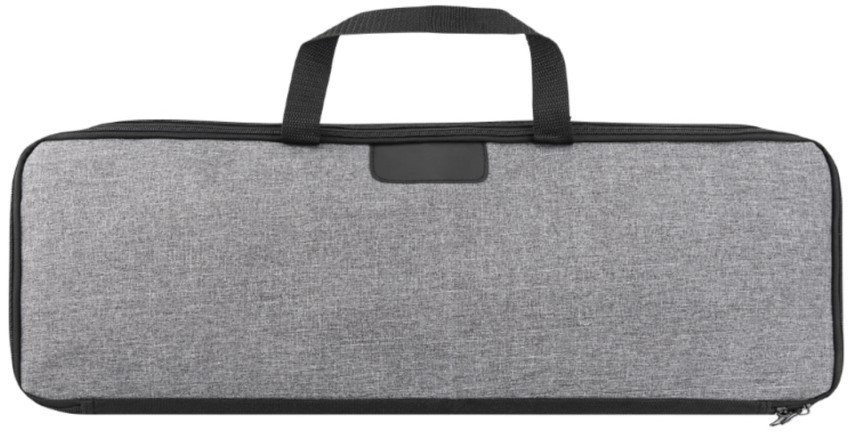 auf Pad (6 x 2,5 cm)