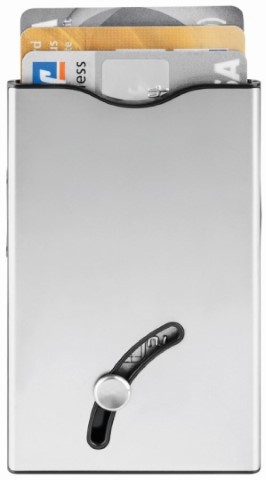 oben mittig (4,5 x 4 cm)