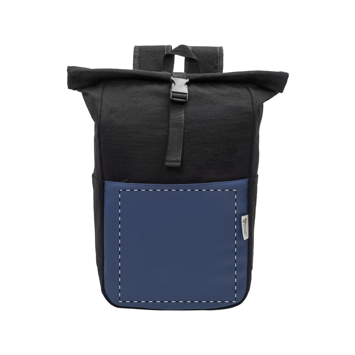 Vorderseite - unten (180 x 100 mm)