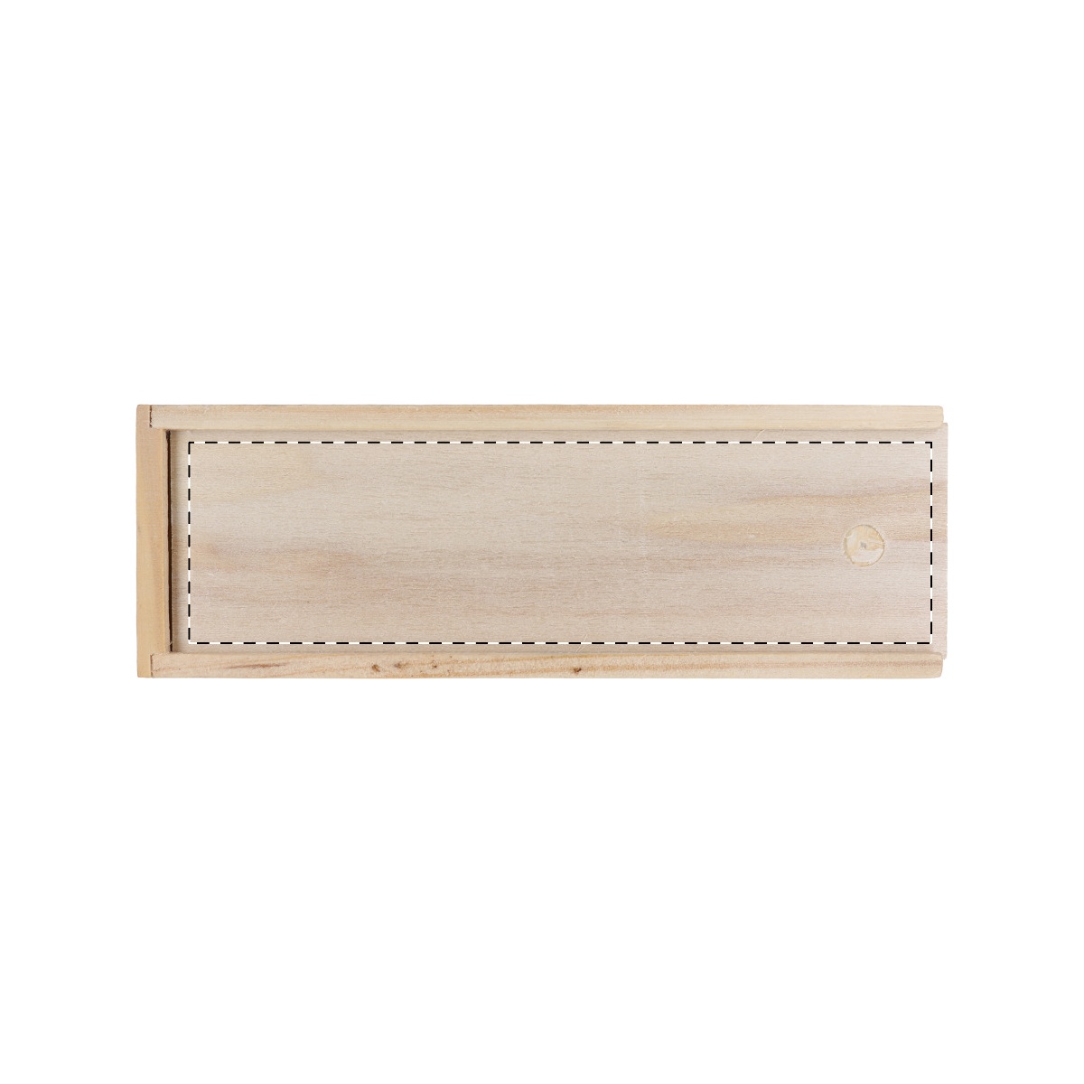 Oben (140 x 40 mm)