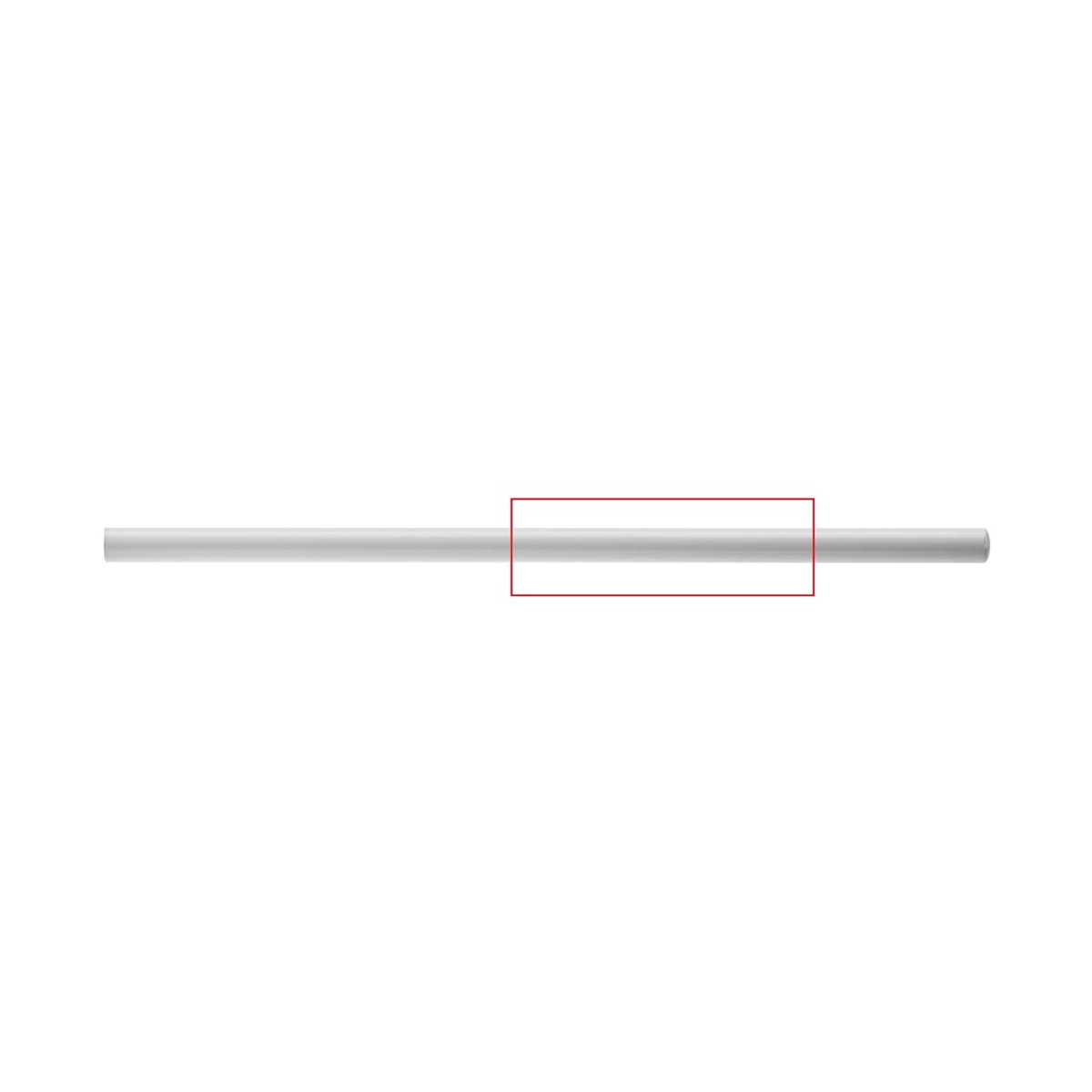 Seite 1 (19 x 60 mm)