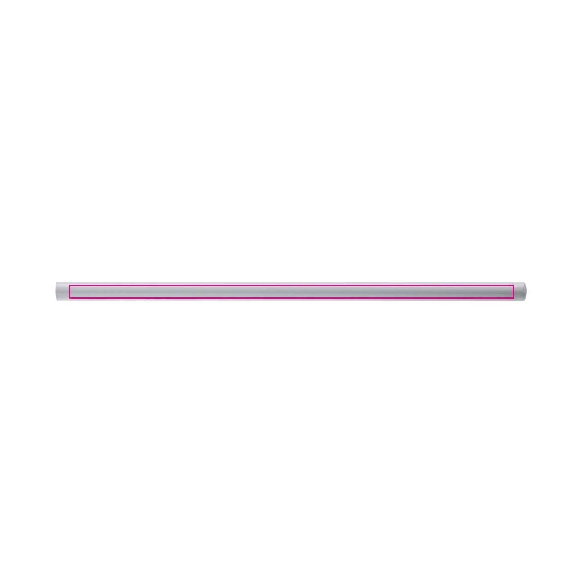 Seite 1 (5 x 170 mm)