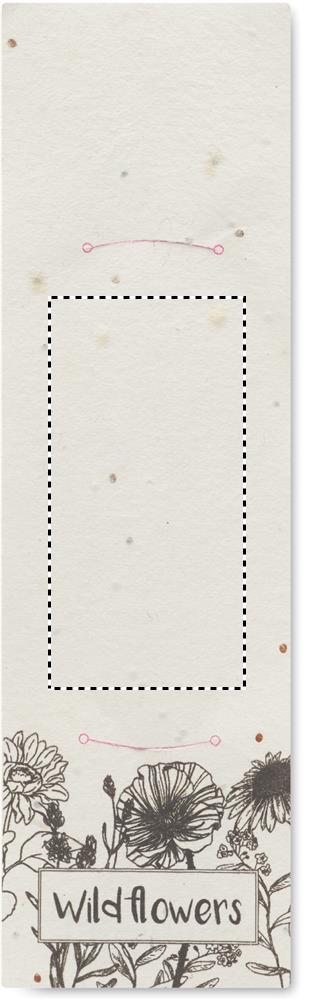 Hülle Seite 1 (8 x 4 cm)