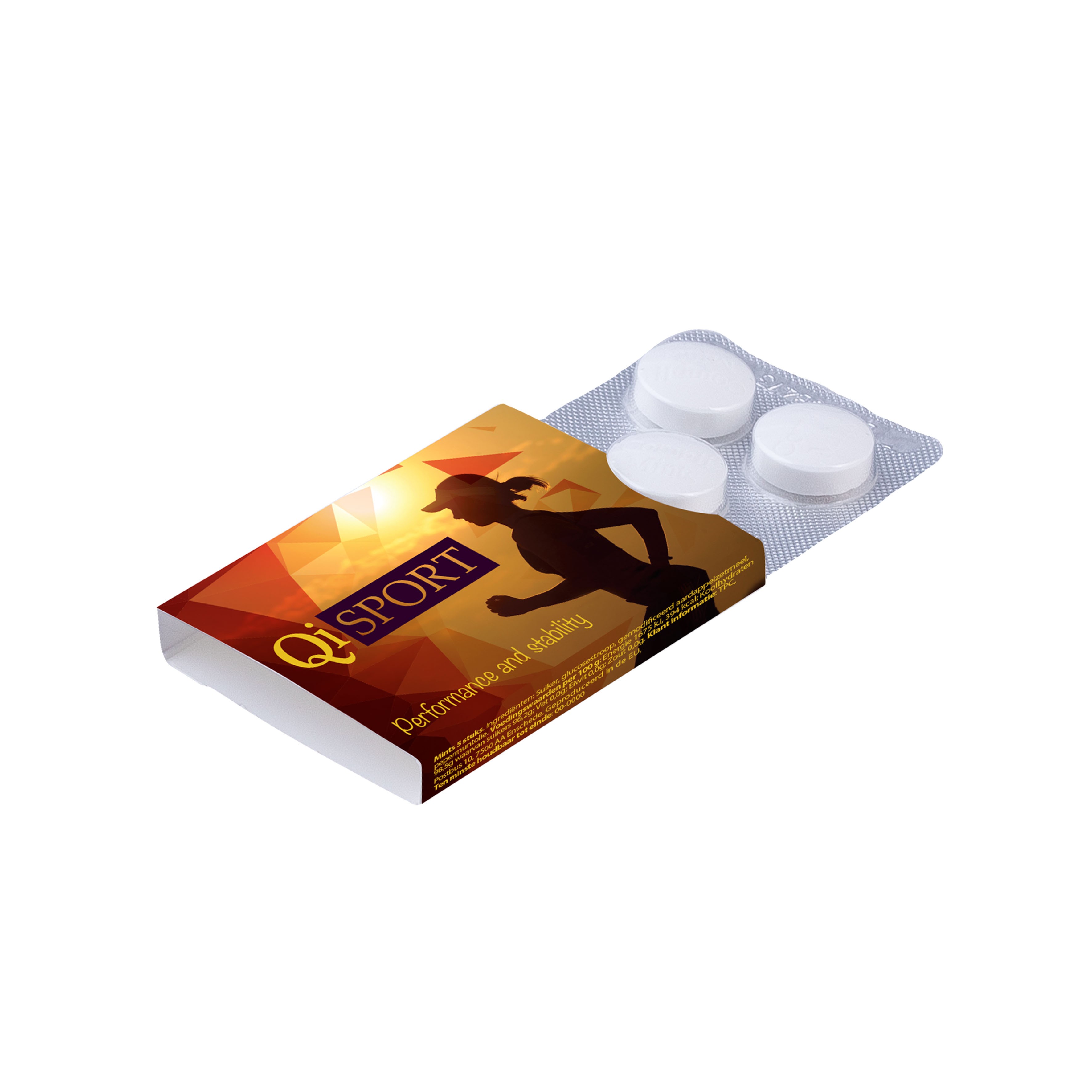 Vollflächig (6,6 x 12,6 cm)