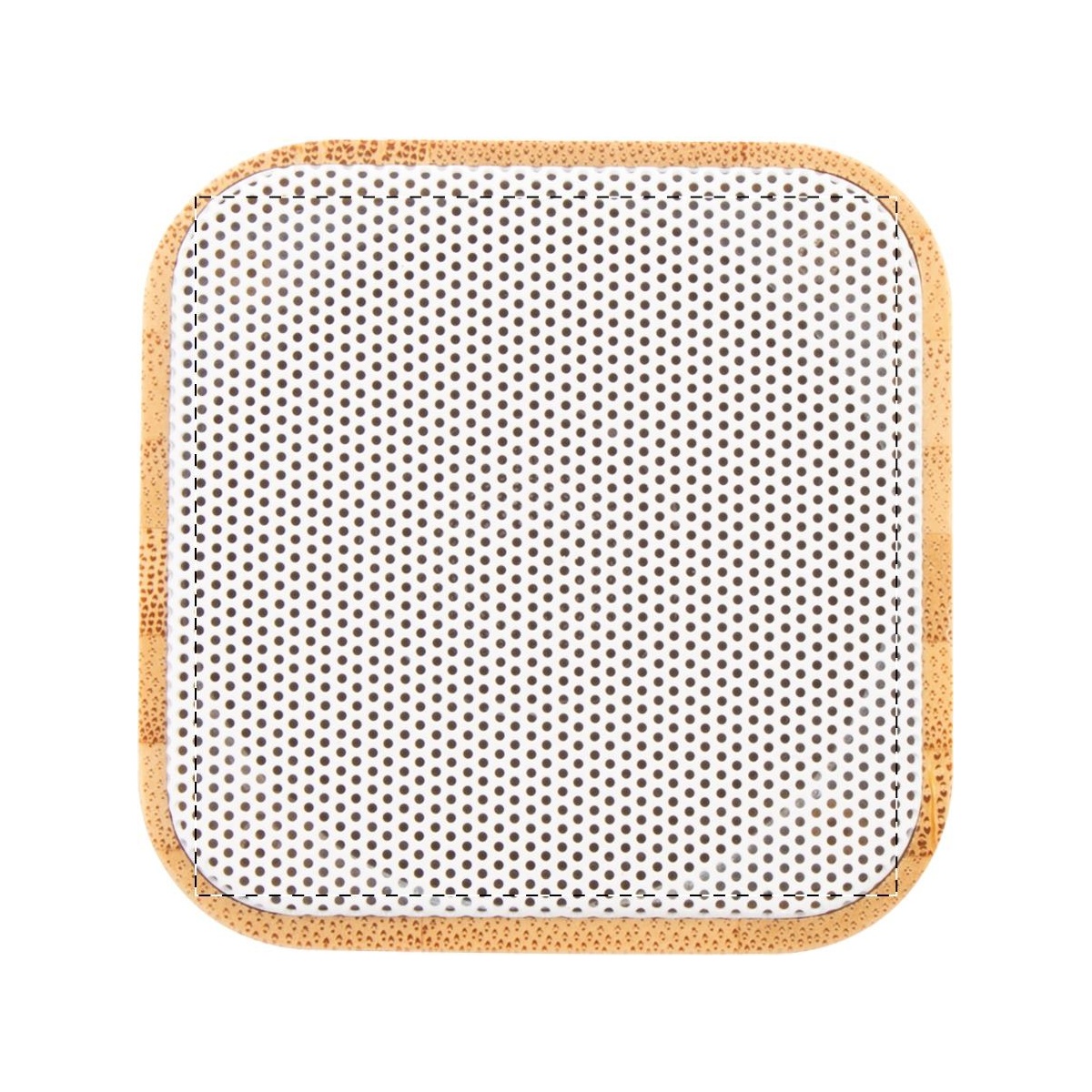 Oben (50 x 50 mm)