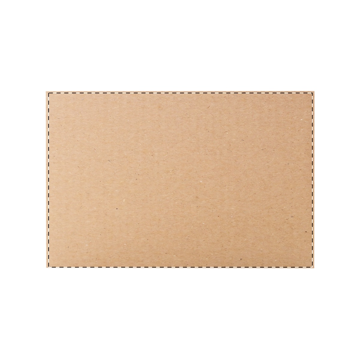 Box (80 x 50 mm)