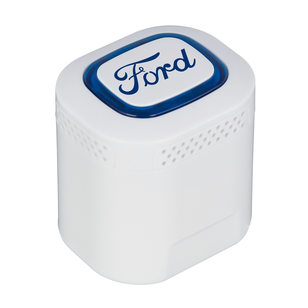 Plättchen (24,5 x 19,5 mm)