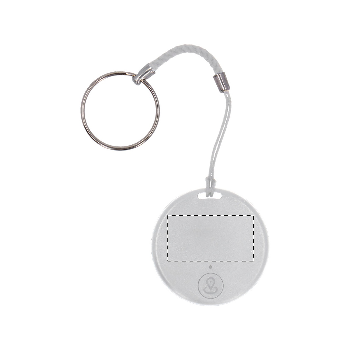 Rückseite (2,5 x 1,5 cm)