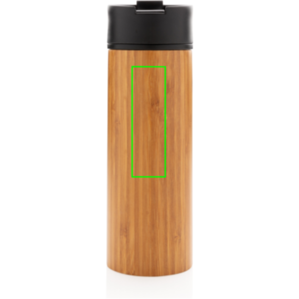 Artikel Rückseite oben (25 x 80 mm)