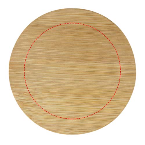 Deckel (Ø 65 mm)
