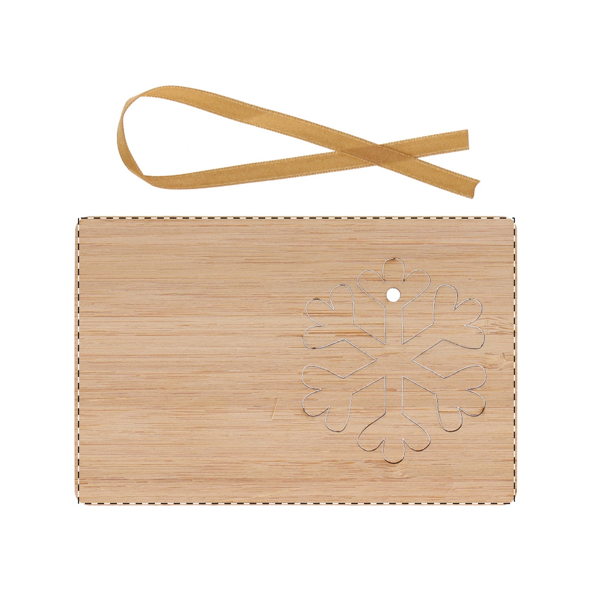 Rückseite (65 x 85 mm)