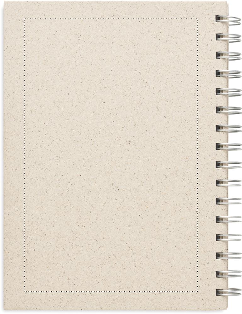 Rückseite (19 x 12 cm)