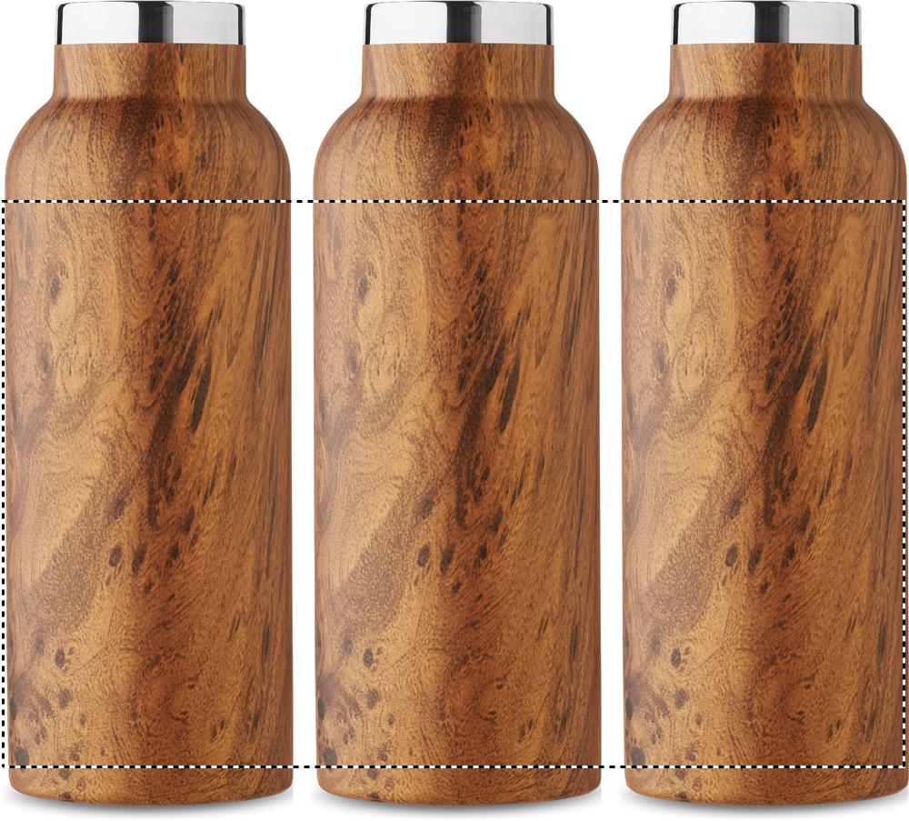 Rundherum (14,2 x 22,6 cm)