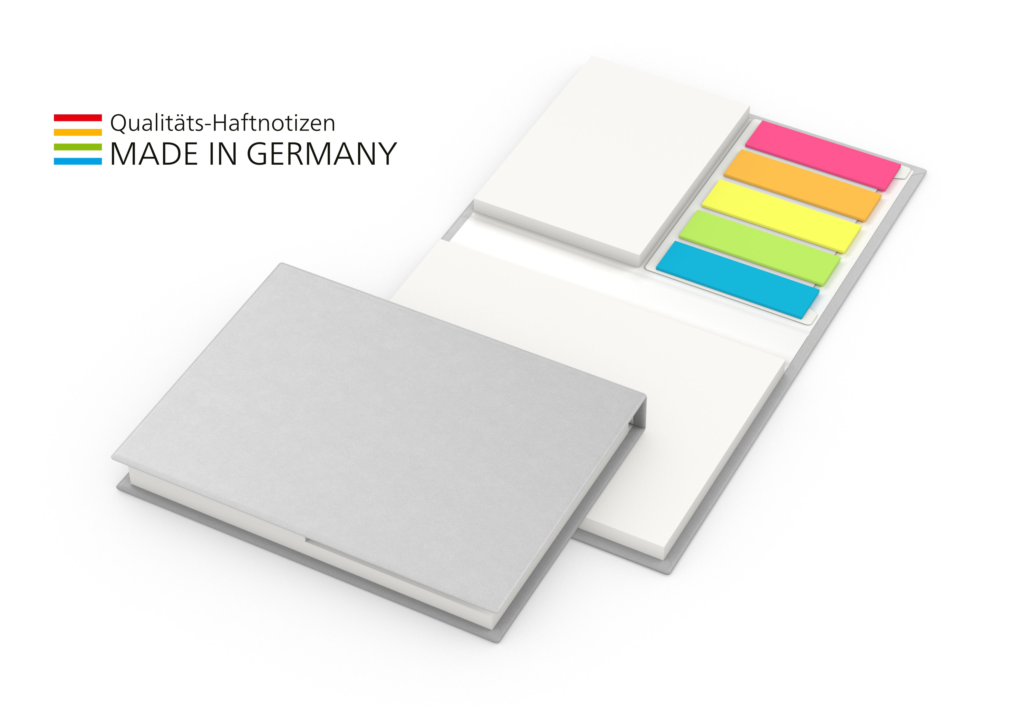 Umschlag Außenseite (13,5 x 19,9 cm)