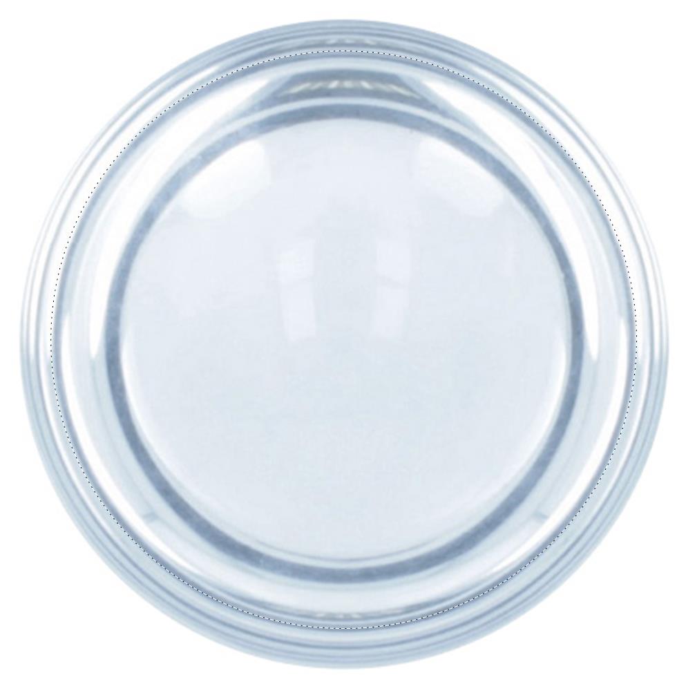 Unterseite (7 x 7 cm)