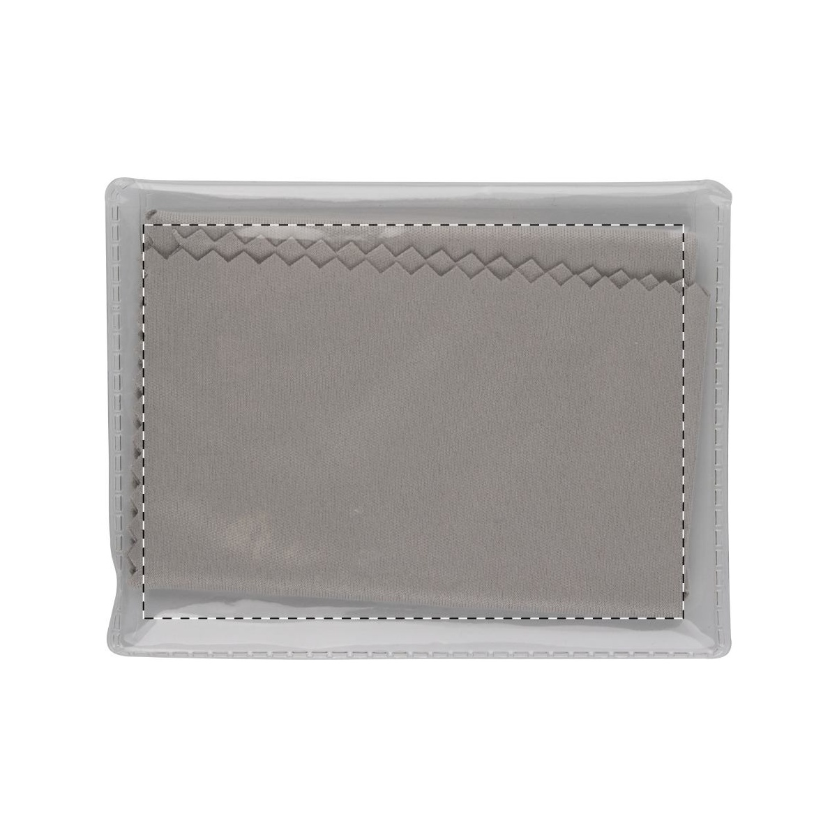 Tasche/Beutel (70 x 50 mm)