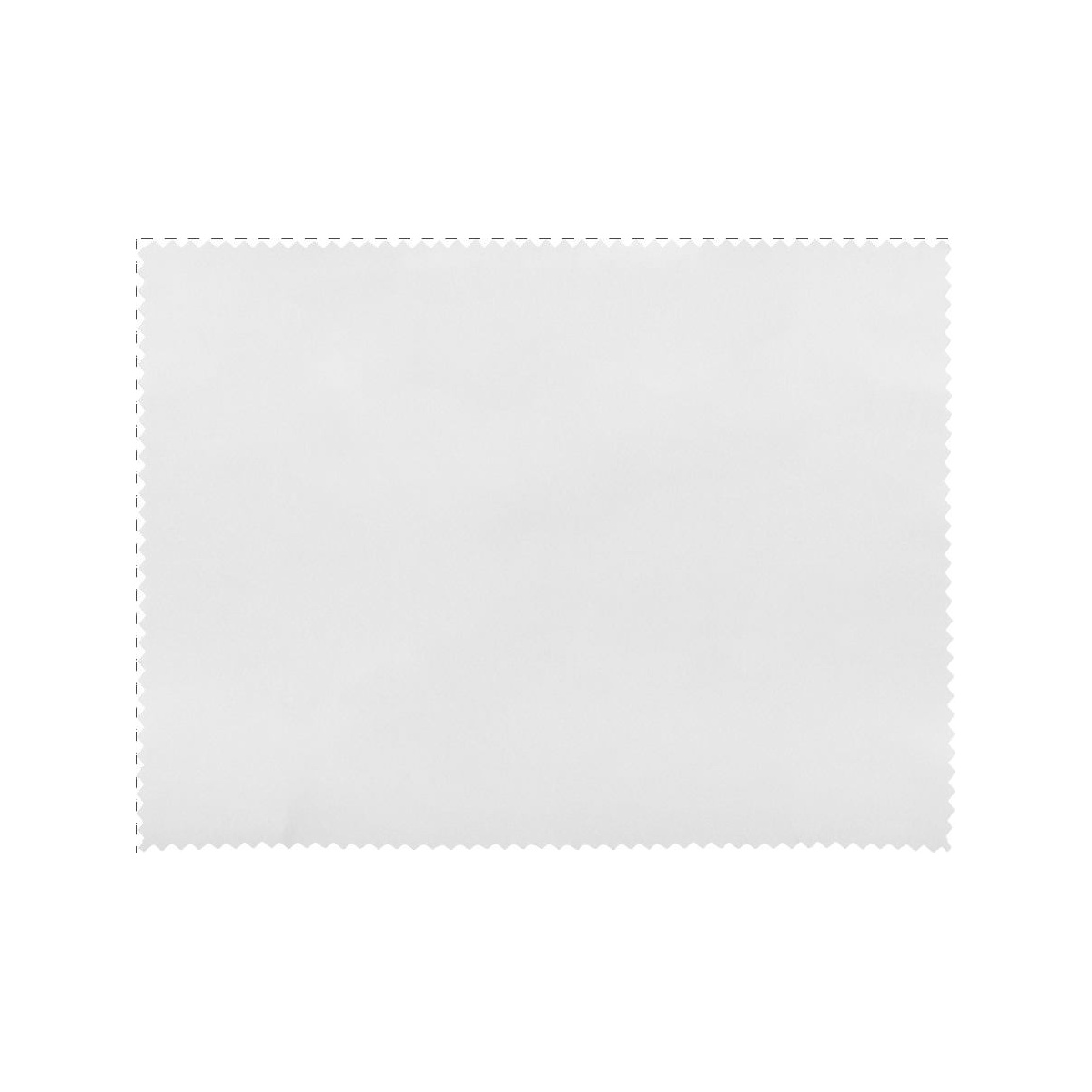 Komplette Oberfläche (200 x 150 mm)