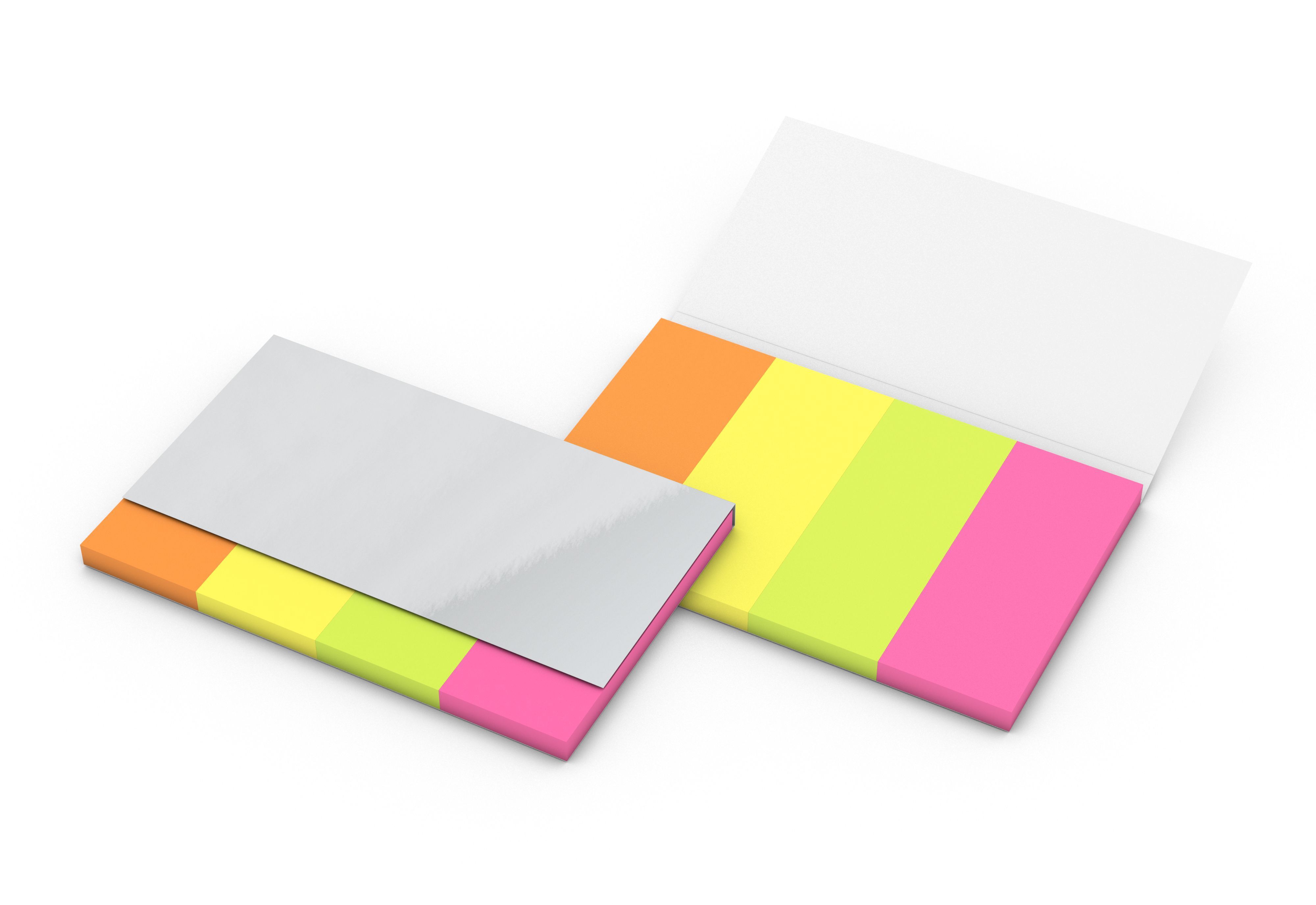 Umschlag Außenseite (8,4 x 10,0 cm)