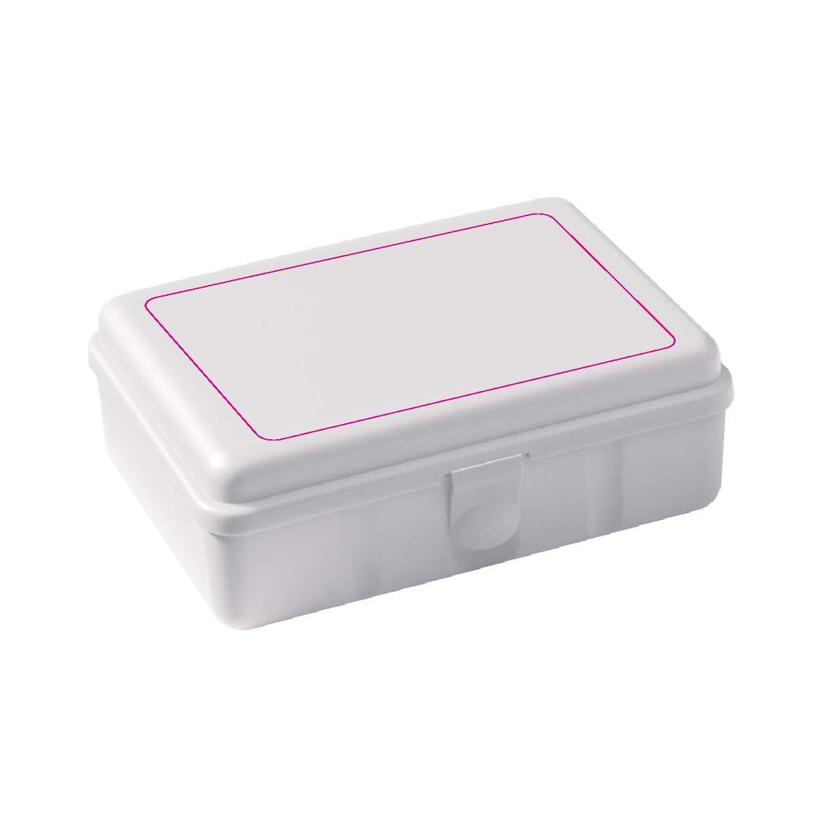 Auf dem Deckel (97 x 152 mm)