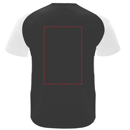 Rückseite (230 x 350 mm)