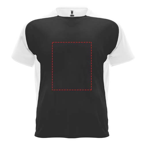 Vorderseite (230 x 280 mm)