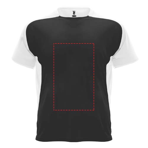 Vorderseite (230 x 380 mm)