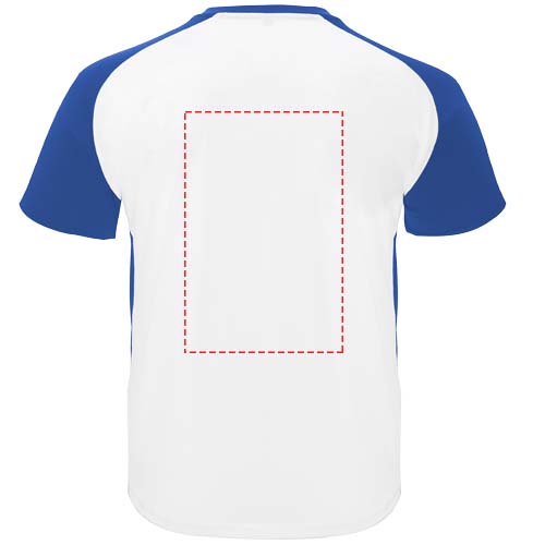 Rückseite (230 x 280 mm)