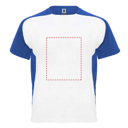 Vorderseite (230 x 280 mm)