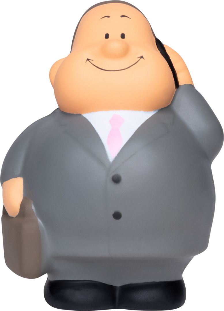 Bert Utensil (2,2 x 1 cm)