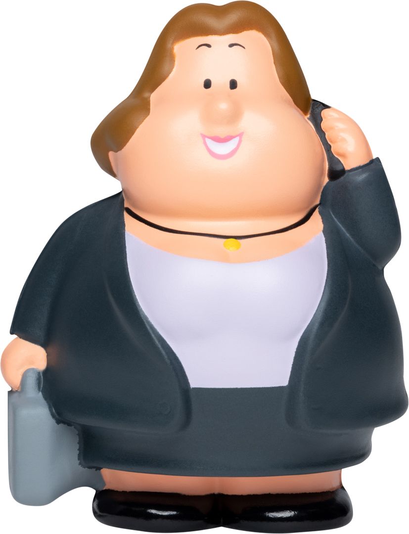 Bert Vorderseite links (1 x 1 cm)