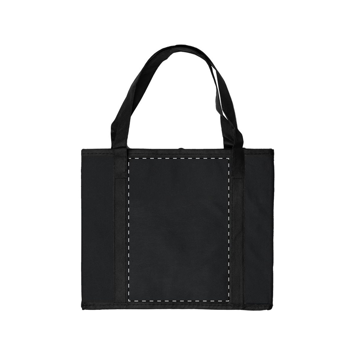 Rückseite (100 x 200 mm)