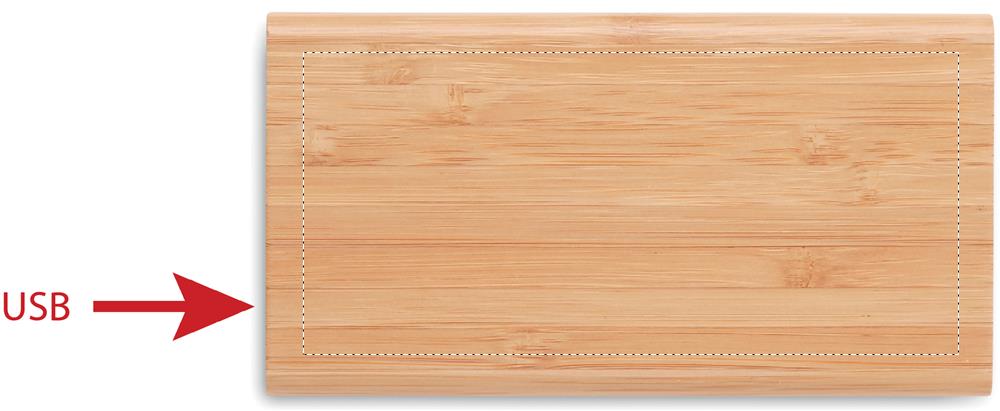 Rückseite (6 x 13 cm)